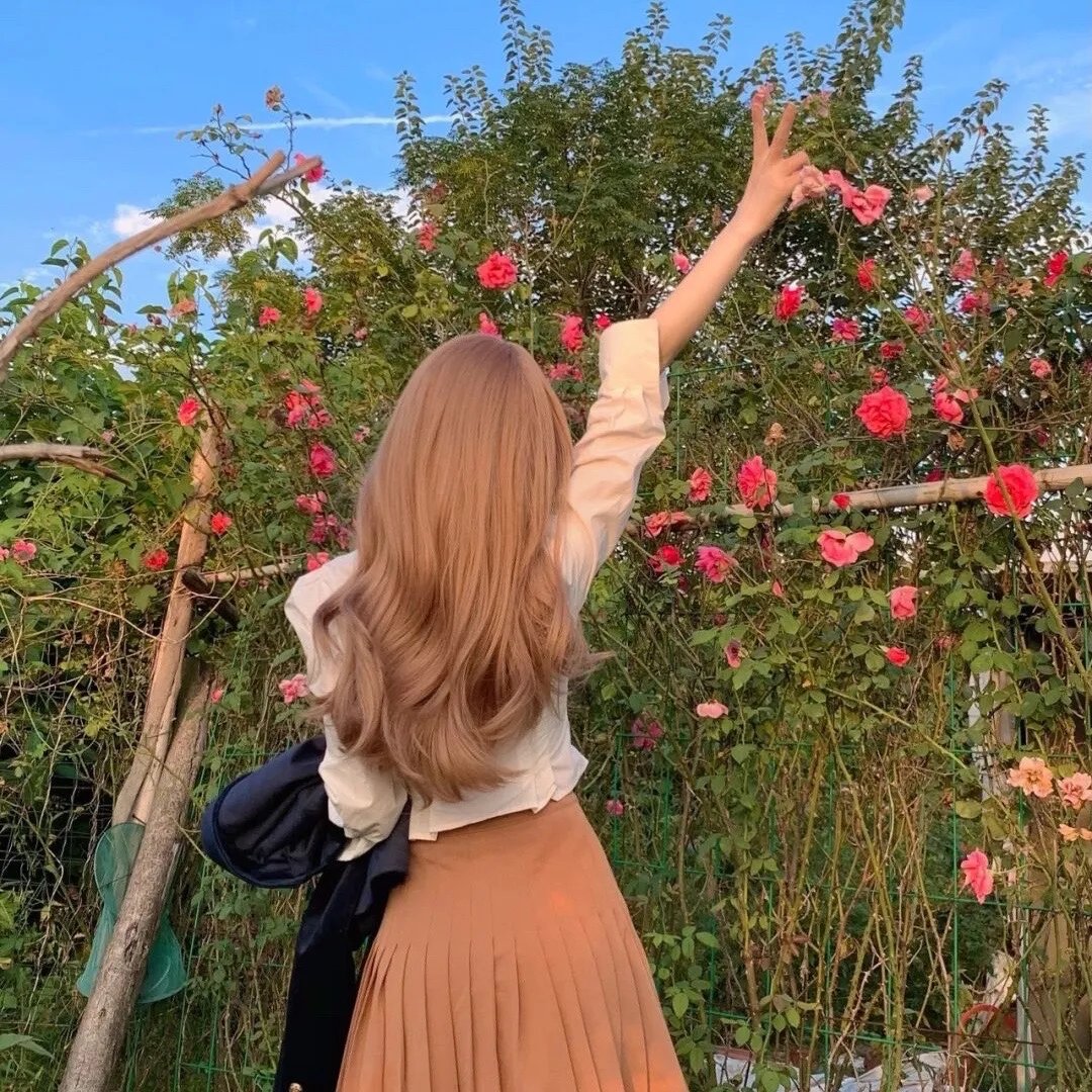 爱‧欲‧瘾
