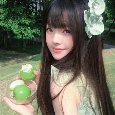 时光之轮第三季