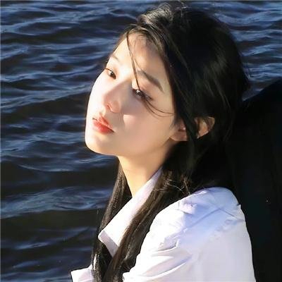 始于赌约的告别之恋