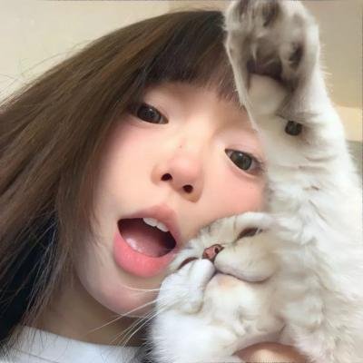 玩命追逐