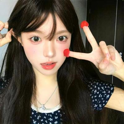 是好朋友的攻略