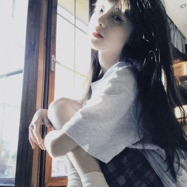 小海龟历险记2