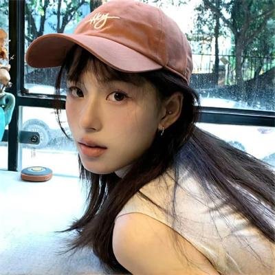 隐形的声影