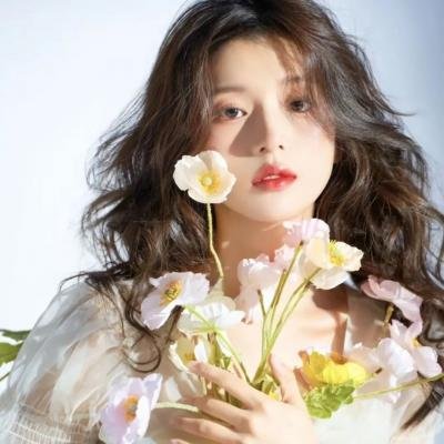 鬼马小精灵2