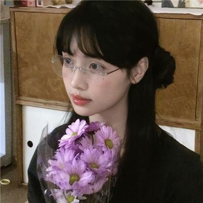芳华