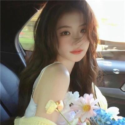 父与子的流亡旅程