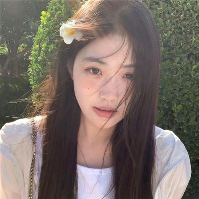 知音