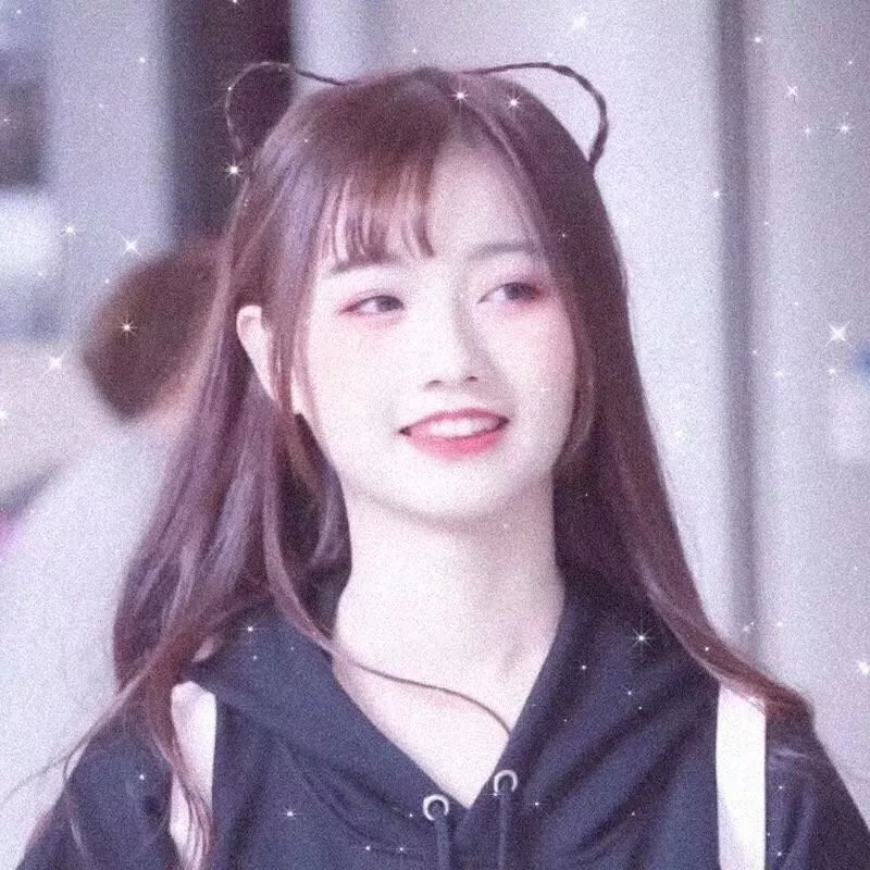 潘金莲复仇记