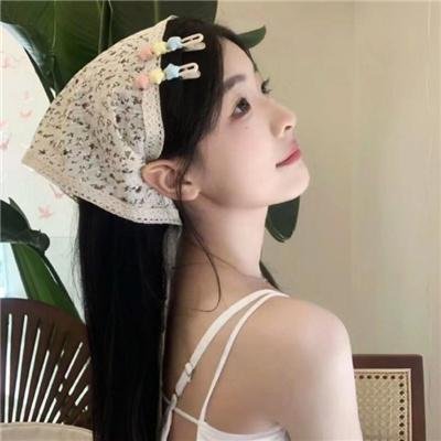 婚色撩人