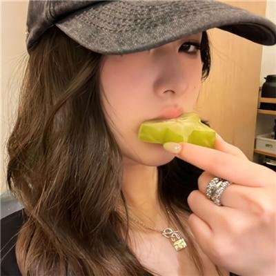 筒子楼超人