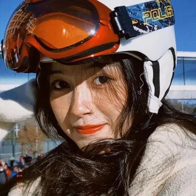 散修之王